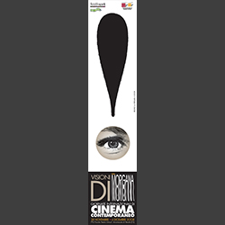 2008 - banner, inkjet print on vinyl, 295 x 59''